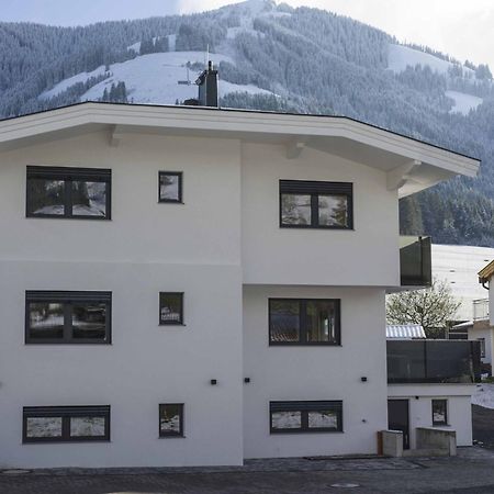 Residenz Gamper Διαμέρισμα Brixen im Thale Εξωτερικό φωτογραφία