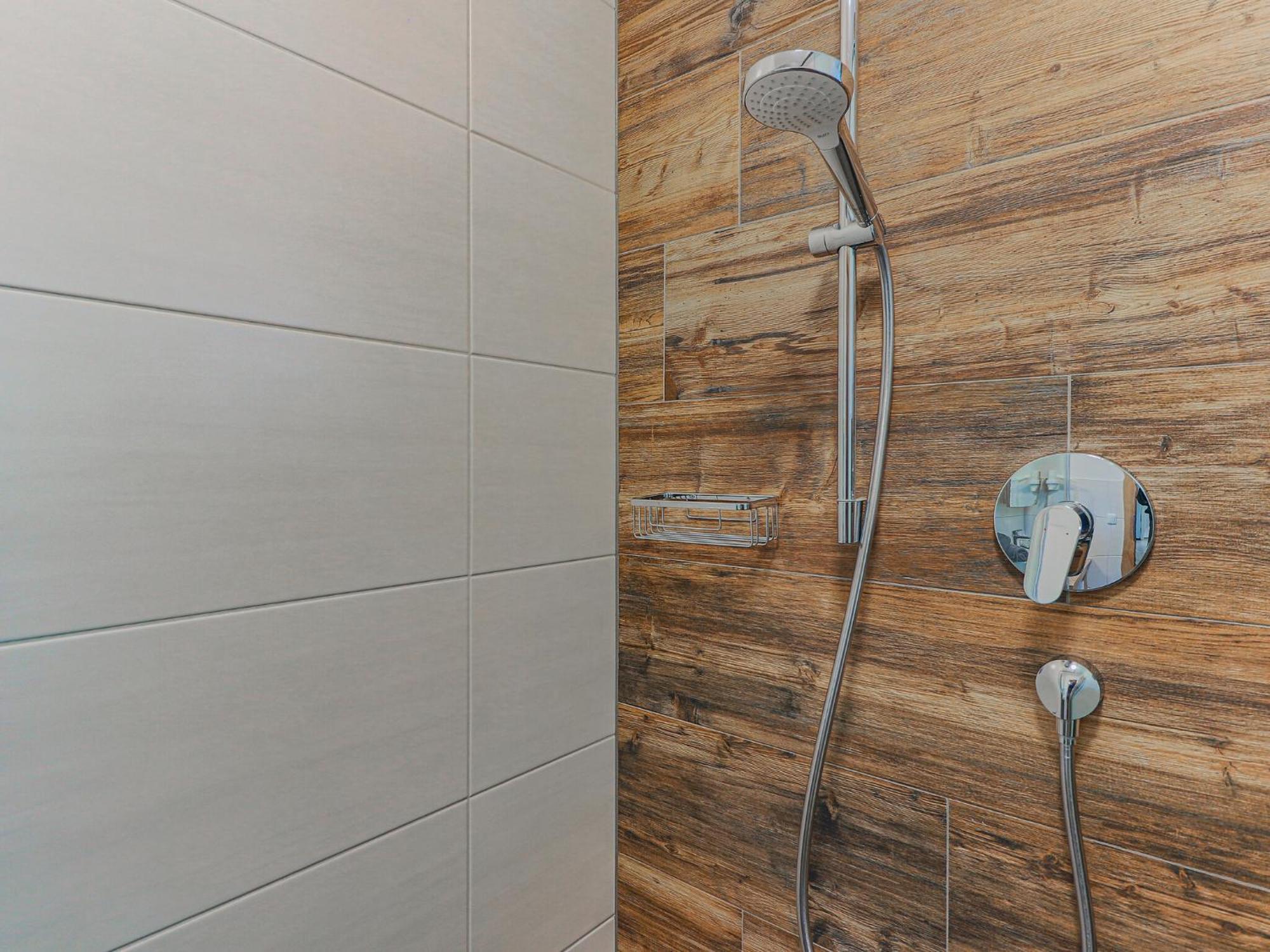 Residenz Gamper Διαμέρισμα Brixen im Thale Εξωτερικό φωτογραφία